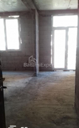 公寓 3-комн 60 m² - Tbel-Abuseridze, Batumi