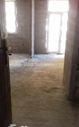 公寓 3-комн 60 m² - Tbel-Abuseridze, Batumi