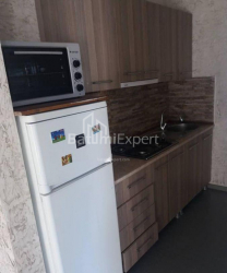 公寓 2-комн 45 m² - 5月26日, Batumi