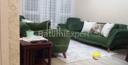 公寓 2-комн 47 m² - 佩特拉·巴格拉季昂尼, Batumi