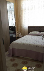 公寓 2-комн 47 m² - 佩特拉·巴格拉季昂尼, Batumi