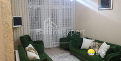 公寓 2-комн 47 m² - 佩特拉·巴格拉季昂尼, Batumi