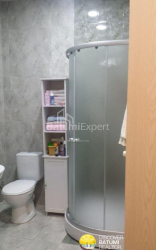 公寓 2-комн 47 m² - 佩特拉·巴格拉季昂尼, Batumi