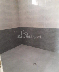 公寓 2-комн 56 m² - 得墨忒耳塔夫达德布利, Batumi