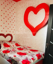 公寓 5-комн 89 m² - 尤里耶夫斯卡娅, Batumi
