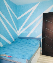 公寓 5-комн 89 m² - 尤里耶夫斯卡娅, Batumi