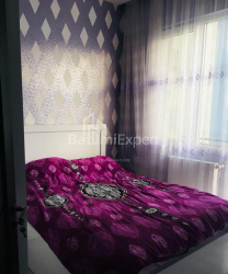 公寓 5-комн 89 m² - 尤里耶夫斯卡娅, Batumi