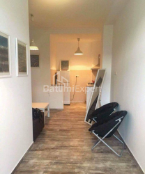 公寓 2-комн 41 m² - 得墨忒耳塔夫达德布利, Batumi