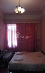 公寓 4-комн 88 m² - 梅梅达·阿巴希泽, Batumi