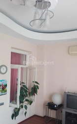 公寓 4-комн 88 m² - 梅梅达·阿巴希泽, Batumi