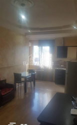 公寓 2-комн 39 m² - 祖拉巴戈尔吉拉泽, Batumi