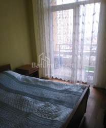 公寓 3-комн 64 m² - 米哈伊尔·莱蒙托夫, Batumi