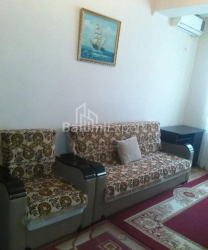 公寓 3-комн 64 m² - 米哈伊尔·莱蒙托夫, Batumi