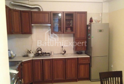 公寓 4-комн 100 m² - 尤里耶夫斯卡娅, Batumi