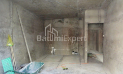 公寓 4-комн 107 m² - 尤里耶夫斯卡娅, Batumi