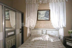 公寓 3-комн 68 m² - 尤里耶夫斯卡娅, Batumi