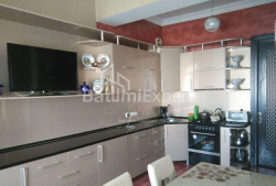 公寓 3-комн 68 m² - 尤里耶夫斯卡娅, Batumi