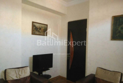 公寓 3-комн 68 m² - 尤里耶夫斯卡娅, Batumi