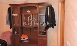 公寓 1-комн 38 m² - 尤里耶夫斯卡娅, Batumi