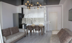 公寓 3-комн 80 m² - 祖拉巴戈尔吉拉泽, Batumi
