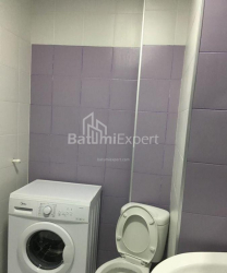 公寓 4-комн 74 m² - 尼科·皮罗斯马尼, Batumi
