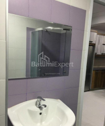 公寓 4-комн 74 m² - 尼科·皮罗斯马尼, Batumi