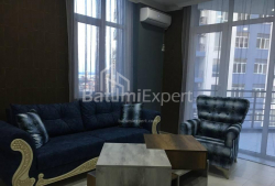 公寓 4-комн 74 m² - 尼科·皮罗斯马尼, Batumi