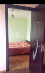 公寓 2-комн 33 m² - 伊凡·贾瓦希什维利, Batumi