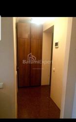 公寓 2-комн 33 m² - 伊凡·贾瓦希什维利, Batumi
