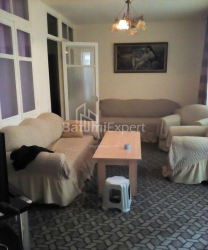 公寓 3-комн 55 m² - 治安官 Khimshiashvili, Batumi
