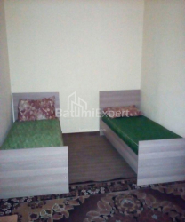 公寓 3-комн 55 m² - 治安官 Khimshiashvili, Batumi