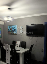 公寓 3-комн 60 m² - 尤里耶夫斯卡娅, Batumi