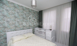 公寓 5-комн 81 m² - 治安官 Khimshiashvili, Batumi