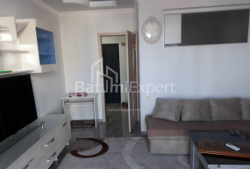 公寓 3-комн 65 m² - 米哈伊尔·莱蒙托夫, Batumi