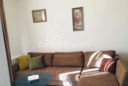 公寓 3-комн 56 m² - 治安官 Khimshiashvili, Batumi