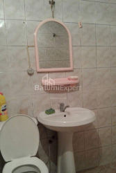 公寓 1-комн 30 m² - 尤里耶夫斯卡娅, Batumi
