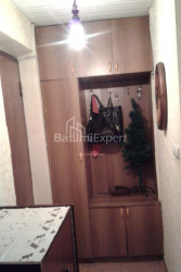 公寓 1-комн 30 m² - 尤里耶夫斯卡娅, Batumi