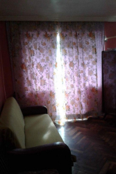 公寓 1-комн 30 m² - 尤里耶夫斯卡娅, Batumi