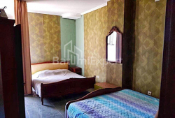 公寓 2-комн 58 m² - 治安官 Khimshiashvili, Batumi