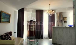 公寓 3-комн 62 m² - 治安官 Khimshiashvili, Batumi