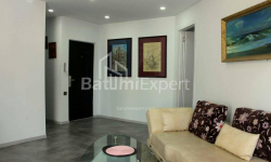 公寓 3-комн 62 m² - 治安官 Khimshiashvili, Batumi
