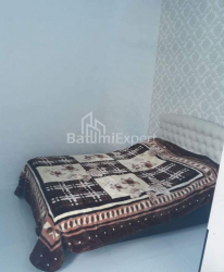 公寓 2-комн 40 m² - Tbel-Abuseridze, Batumi