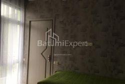 公寓 3-комн 80 m² - 沙尔瓦·伊纳萨里泽, Batumi