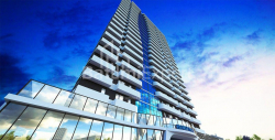 公寓 1-комн 41 m² - 尤里耶夫斯卡娅, Batumi