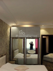 公寓 4-комн 92 m² - 尼科·皮罗斯马尼, Batumi