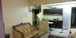公寓 3-комн 106 m² - 祖拉巴戈尔吉拉泽, Batumi