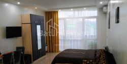公寓 1-комн 37 m² - 优素福·科巴拉泽, Batumi