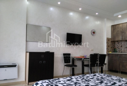 公寓 1-комн 36 m² - 优素福·科巴拉泽, Batumi