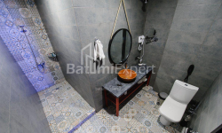公寓 4-комн 140 m² - 尤里耶夫斯卡娅, Batumi