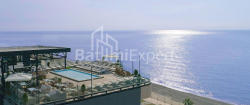 公寓 4-комн 140 m² - 尤里耶夫斯卡娅, Batumi
